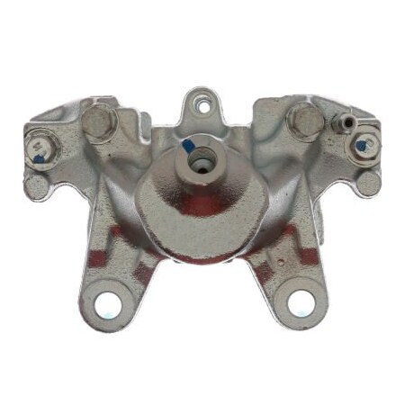 Raybestos R-Line Reman Loaded Coated Caliper - Brakes RC12700C